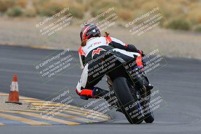 media/Jan-14-2023-SoCal Trackdays (Sat) [[497694156f]]/Turn 12 Backside (1010am)/